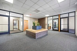 7511 W Arrowhead Ave, Kennewick, WA à louer Photo intérieure– Image 1 sur 12