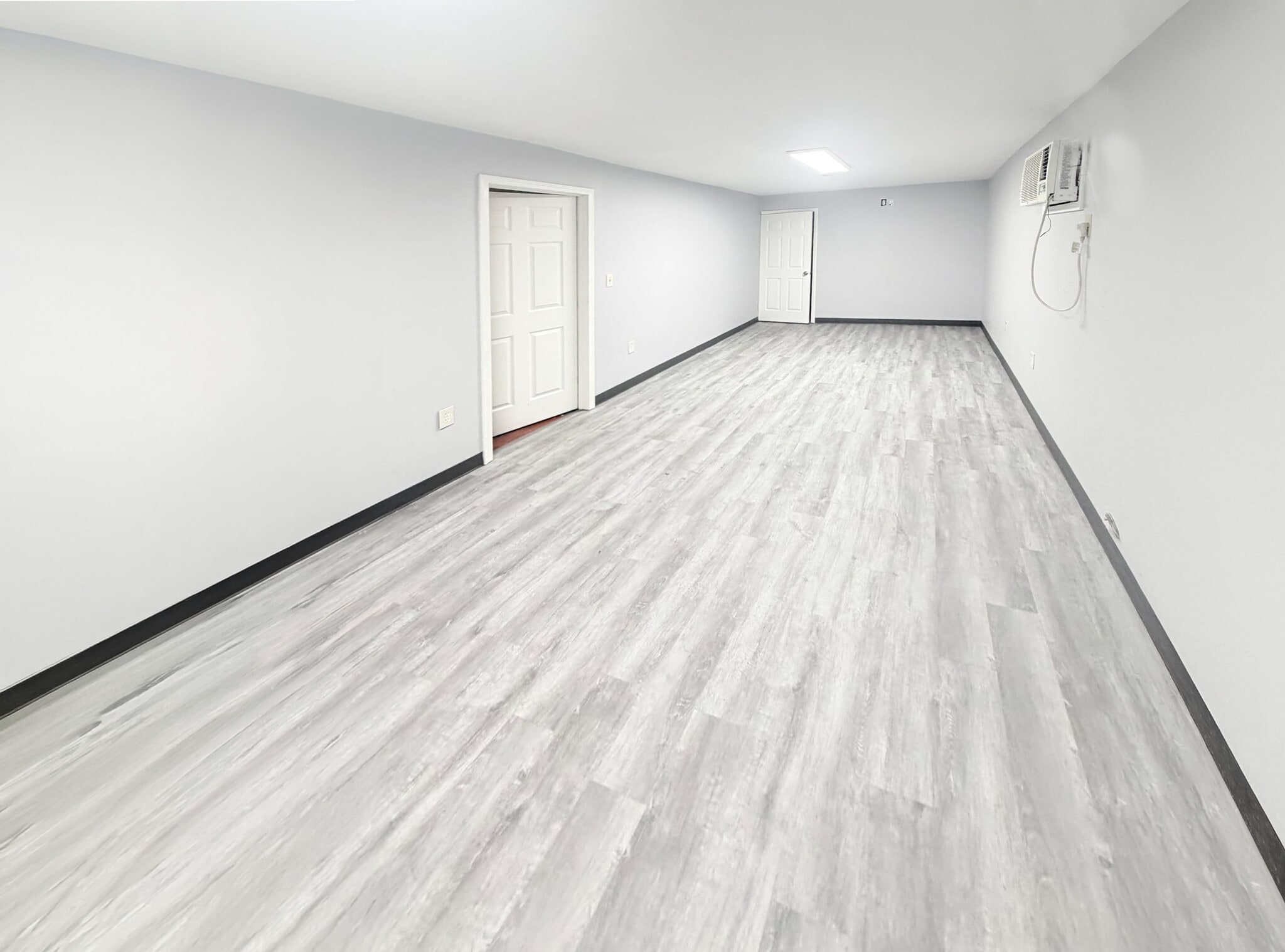 16261 Hollister St, Houston, TX à louer Photo intérieure– Image 1 sur 4