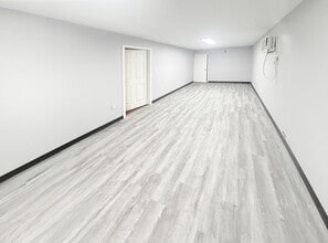 16261 Hollister St, Houston, TX à louer Photo intérieure– Image 1 sur 4