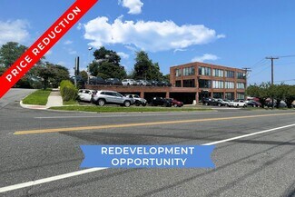 Plus de détails pour 360 Tunxis Hill Rd, Fairfield, CT - Local commercial à vendre