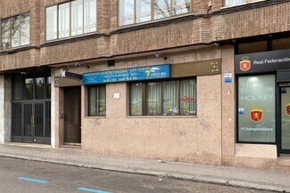 Plus de détails pour Logement à vendre