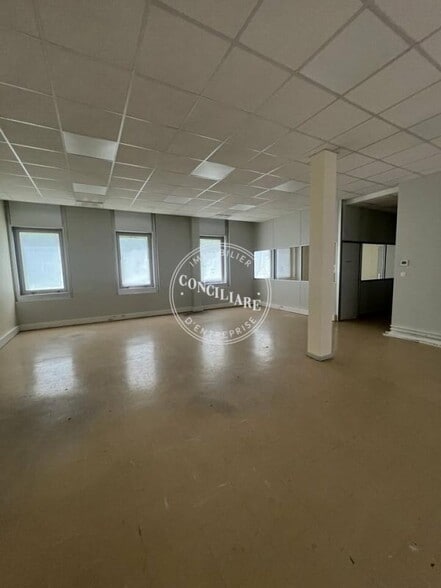 164 Route De Revel, Toulouse à louer - Photo intérieure – Image 1 sur 5