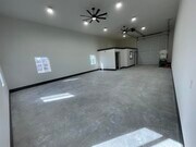 Interior 3