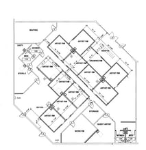 3705-3737 Drennan Rd, Colorado Springs, CO à vendre Photo intérieure– Image 2 sur 2