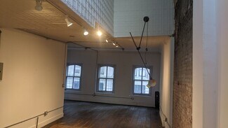 Plus de détails pour 51 W 28th St, New York, NY - Bureau à louer