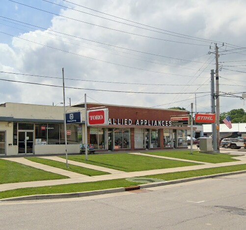 View Photo