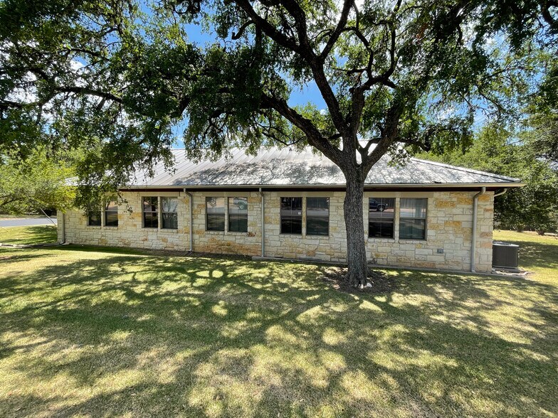5901 Old Fredericksburg Rd, Austin, TX à vendre - Photo de l’immeuble – Image 2 sur 19
