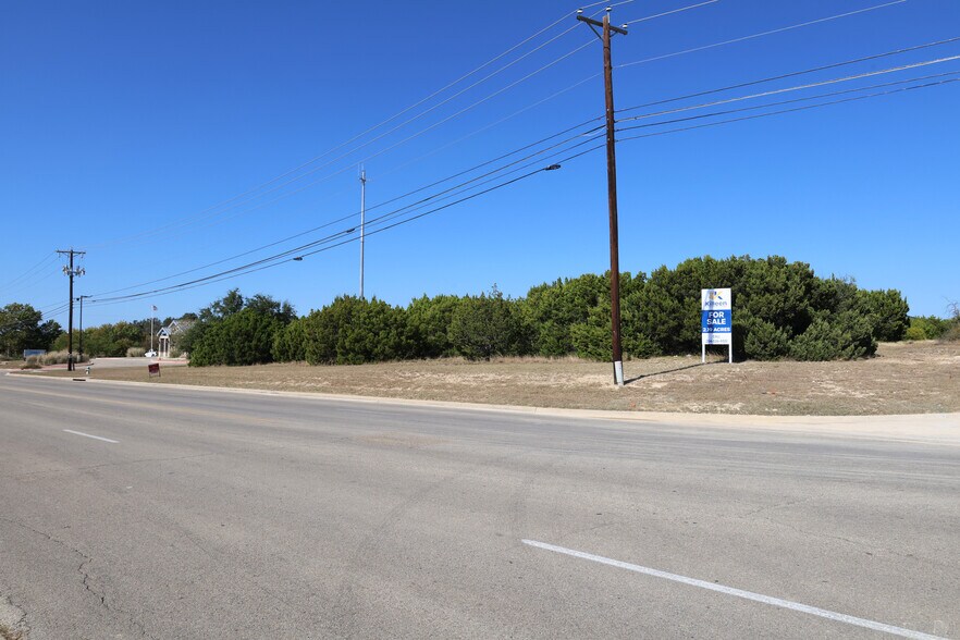 4751 Roy J Smith Dr, Killeen, TX à vendre - Photo de l’immeuble – Image 1 sur 8