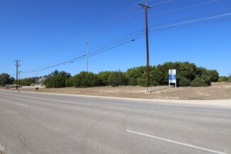 Plus de détails pour 4751 Roy J Smith Dr, Killeen, TX - Terrain à vendre