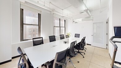 45 W 34th St, New York, NY à louer Numérisation 3D Matterport– Image 1 sur 6