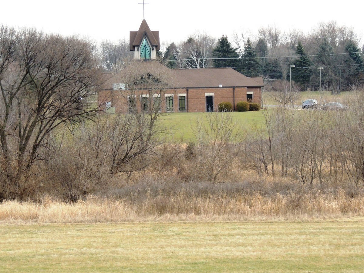 View Photo