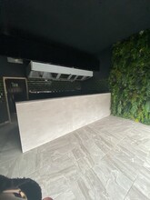 122 Beverley Rd, West Bromwich à louer Photo intérieure– Image 2 sur 3