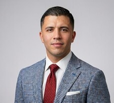 Carlos A. Leyva, CCIM