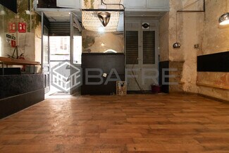 Plus de détails pour Local commercial à louer