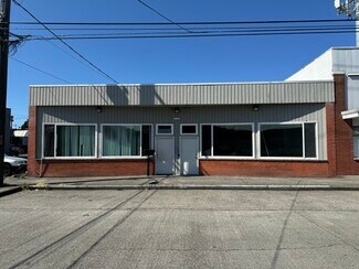 Plus de détails pour 1114 N 97th St, Seattle, WA - Industriel/Logistique à vendre