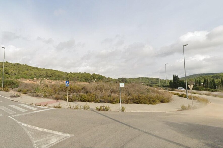 Terrain dans Calafell, Tarragona à vendre - Autre – Image 3 sur 6