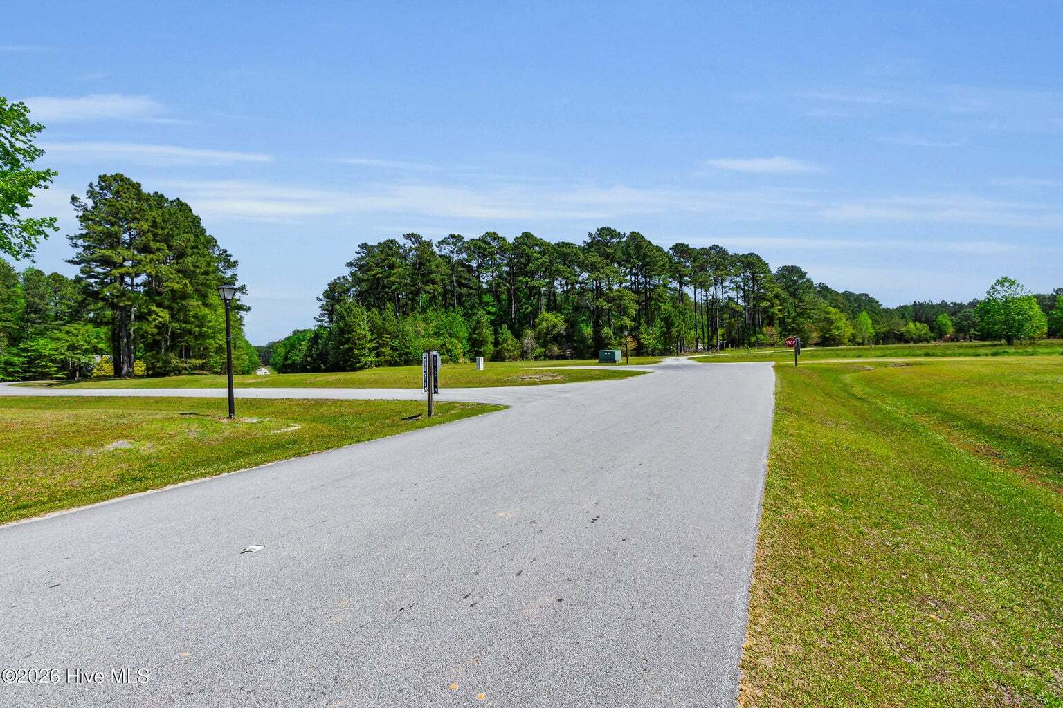 Burton Farm rd, Arapahoe, NC à vendre Photo de l’immeuble– Image 1 sur 35