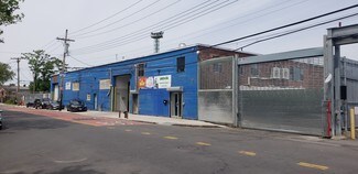 Plus de détails pour 100-09 Glenwood Rd, Brooklyn, NY - Industriel/Logistique à louer