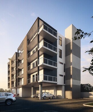 Plus de détails pour 704 E 19th St, National City, CA - Logement à vendre