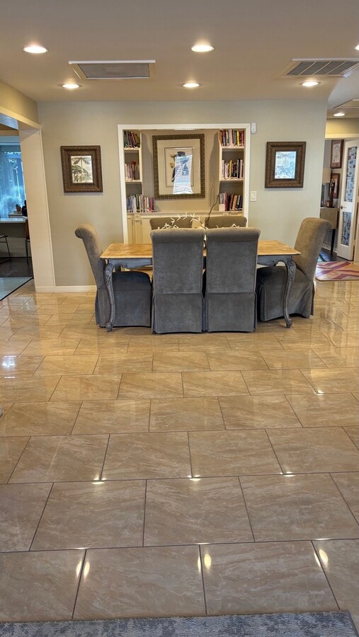 14343 Torrey Chase Blvd, Houston, TX 77014 - Lot 4 - - Photo intérieure - Image 2 of 24