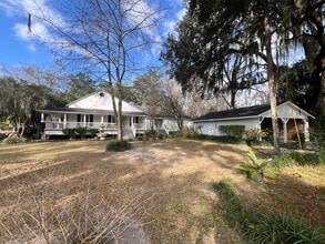 630 Meinhard Rd, Port Wentworth, GA à vendre Photo intérieure– Image 1 sur 1