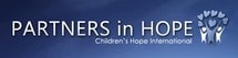 Children's Hope International