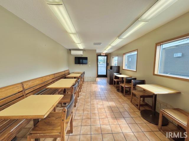 View Photo