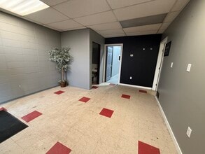 4403 56th Ave, Leduc, AB à louer Photo intérieure– Image 2 sur 8