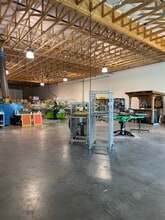 7421 S 89th Pl, Mesa, AZ à louer Photo intérieure– Image 2 sur 27