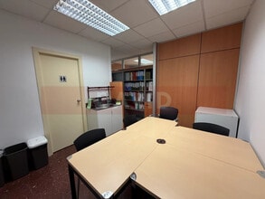 Bureau dans Barcelone, Barcelona à louer Photo intérieure– Image 2 sur 9
