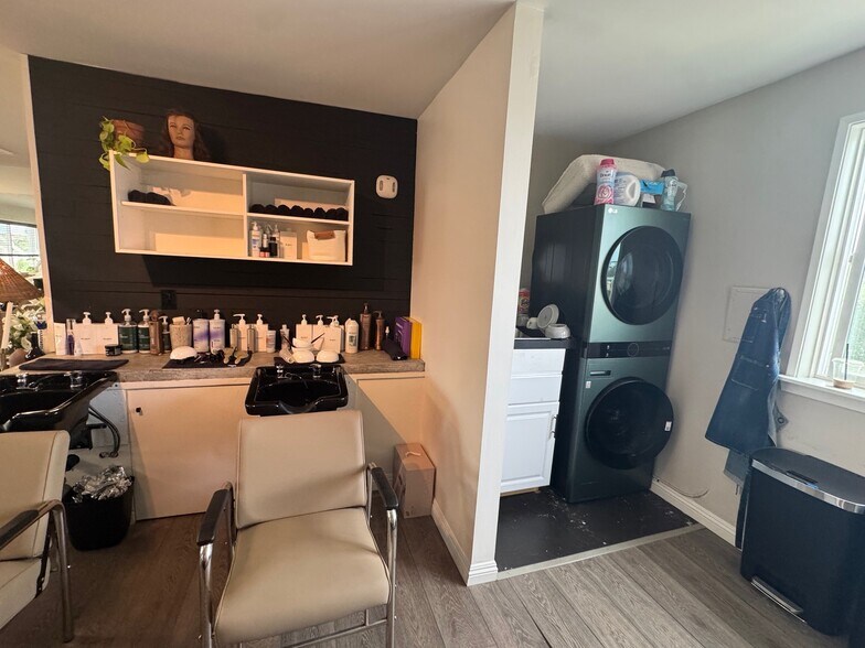 939 Manhattan Beach Blvd, Manhattan Beach, CA à vendre - Photo de l’immeuble – Image 3 sur 21