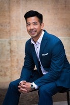 Stephen Shiu