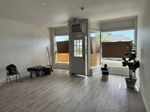 612 Hamilton St, Somerset, NJ à louer Photo intérieure– Image 2 sur 3