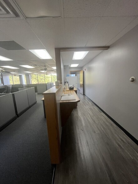 1405 W Center St, Greenwood, AR à louer - Photo de l’immeuble – Image 3 sur 14