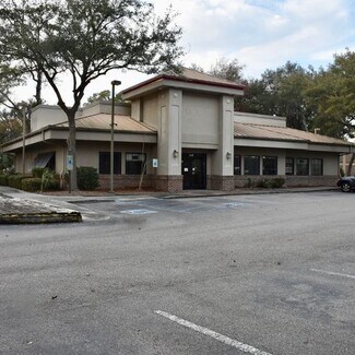 Plus de détails pour 439 William Hilton Pky, Hilton Head Island, SC - Local commercial à louer