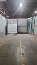 205 E Alma Ave, San Jose, CA à louer Photo intérieure– Image 2 sur 2