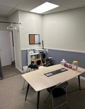 530 Valley St, Maplewood, NJ à louer Photo de l’immeuble– Image 2 sur 9