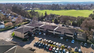 Plus de détails pour Wellbrook Ct, Girton - Bureau à louer
