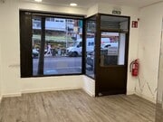 Foto interior