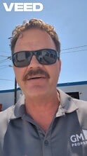 15114-15142 Downey Ave, Paramount, CA à louer - Vidéo sur l’annonce professionnelle 
