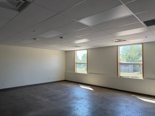 550 E. 5th st, Grand Marais, MN à louer - Photo intérieure – Image 3 sur 3