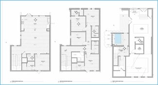 Plus de détails pour 938 Thalia St, New Orleans, LA - Local commercial à vendre