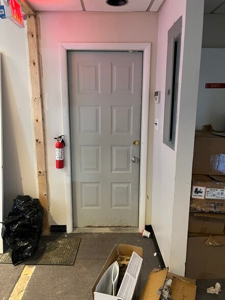 1440 Conchester Hwy, Garnet Valley, PA à louer - Photo intérieure – Image 3 sur 34