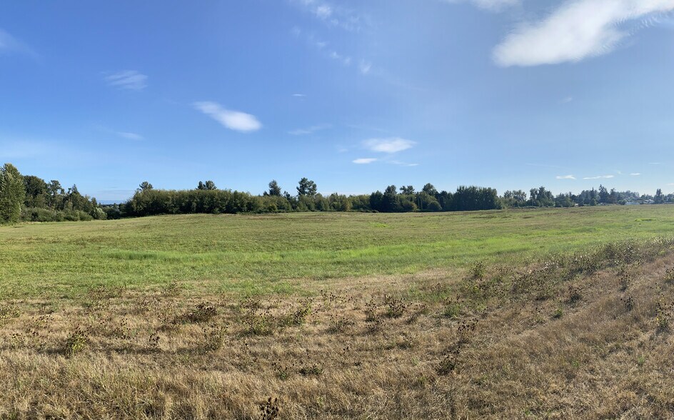 2620 272 St, Aldergrove, BC à vendre - Autre – Image 3 sur 3