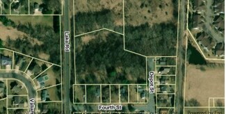 Plus de détails pour Gray Rd & CTH CV, Windsor, WI - Terrain à vendre