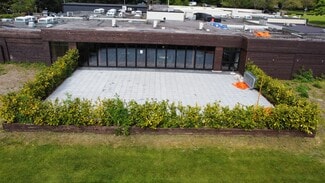 Plus de détails pour Epping Ln, Romford - Local commercial à vendre
