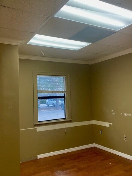 17341 Alico Center Rd, Fort Myers, FL à louer - Photo intérieure – Image 3 sur 14