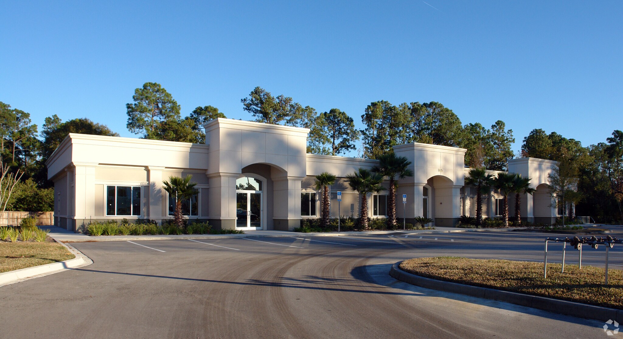4375 US Highway 17, Orange Park, FL à louer Photo principale– Image 1 sur 6