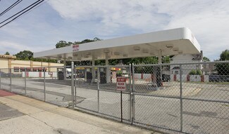 Plus de détails pour 3914 Sunrise Hwy, Seaford, NY - Local commercial à louer