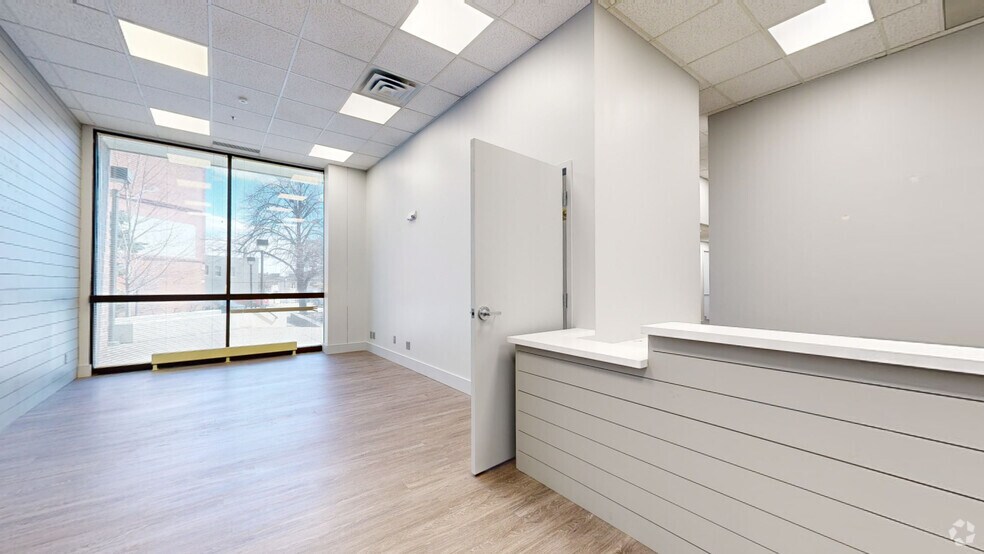 360 Sherman St, Saint Paul, MN à louer - Numérisation 3D Matterport – Image 2 sur 34